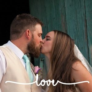 Meet your Posher, Kylee